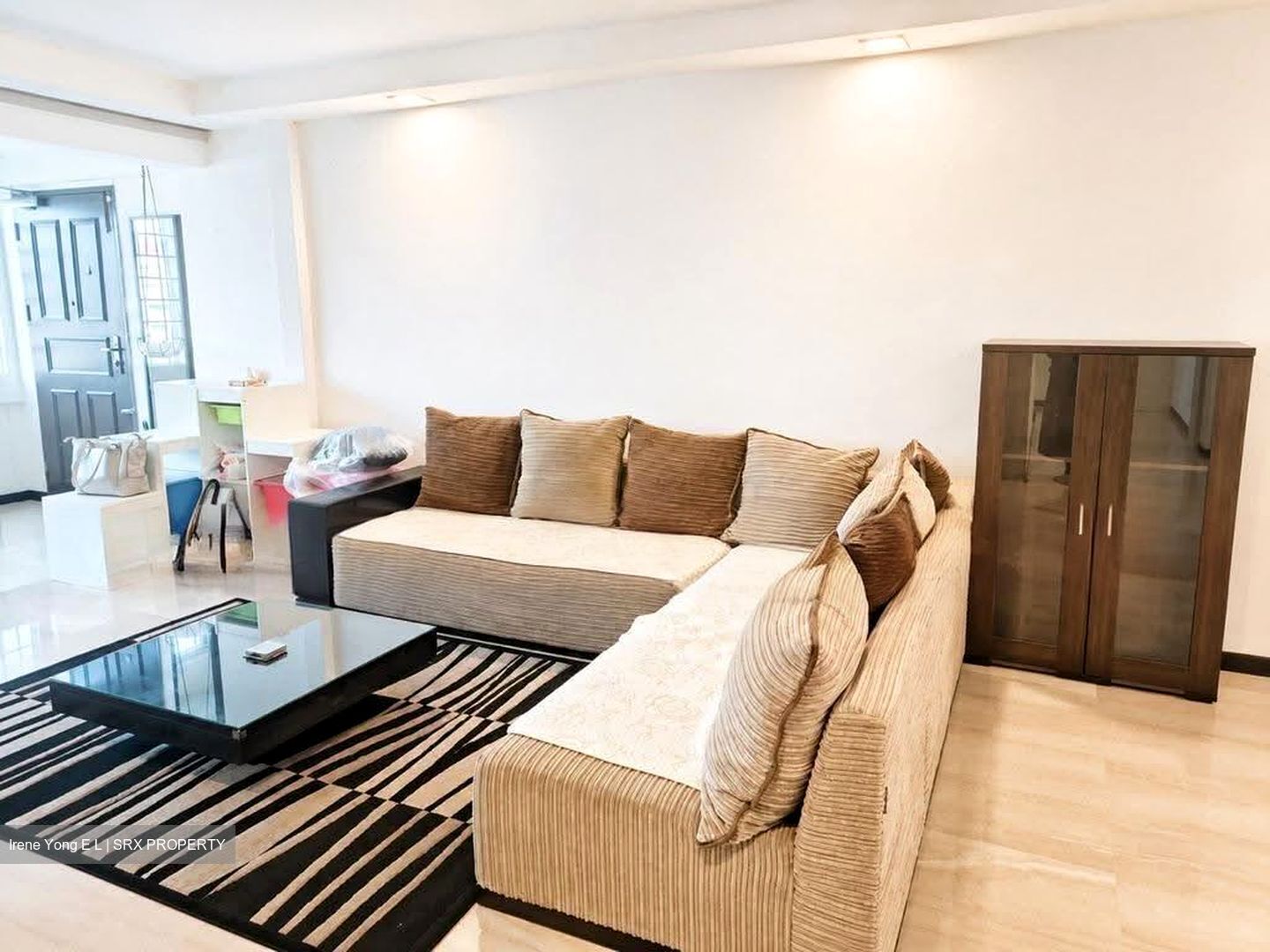 Blk 210 Tampines Street 23 (Tampines), HDB 5 Rooms #609529561